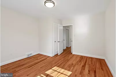 526 Stevenson Lane, Towson, MD 21286 - Photo 25