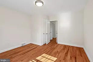 526 Stevenson Ln, Towson, MD 21286 - Photo 25