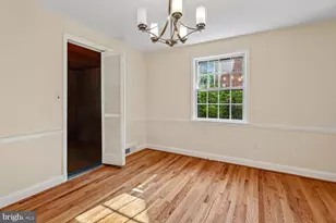 526 Stevenson Ln, Towson, MD 21286 - Photo 31