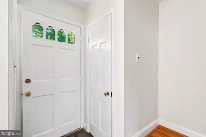526 Stevenson Lane, Towson, MD 21286 - Photo 3