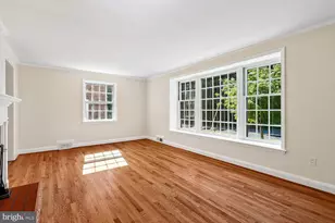 526 Stevenson Ln, Towson, MD 21286 - Photo 5