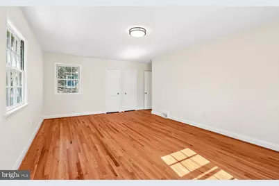 526 Stevenson Lane, Towson, MD 21286 - Photo 17