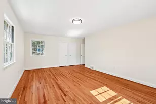 526 Stevenson Ln, Towson, MD 21286 - Photo 17