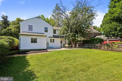 526 Stevenson Lane, Towson, MD 21286 - Photo 43