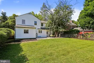 526 Stevenson Ln, Towson, MD 21286 - Photo 43