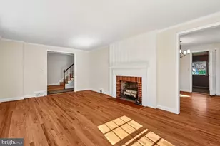526 Stevenson Ln, Towson, MD 21286 - Photo 7
