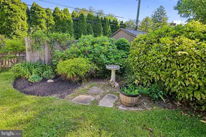 526 Stevenson Lane, Towson, MD 21286 - Photo 41
