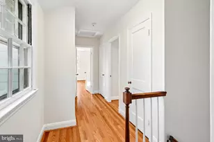 526 Stevenson Ln, Towson, MD 21286 - Photo 17