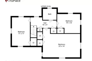 526 Stevenson Ln, Towson, MD 21286 - Photo 49