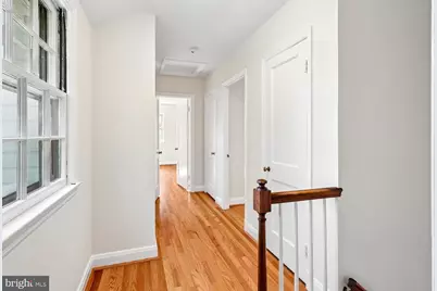 526 Stevenson Lane, Towson, MD 21286 - Photo 15