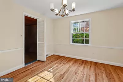 526 Stevenson Lane, Towson, MD 21286 - Photo 29