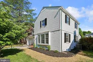 526 Stevenson Ln, Towson, MD 21286 - Photo 51