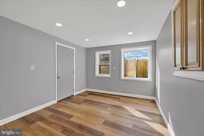 2 Armor Court, Baltimore, MD 21220 - Photo 23