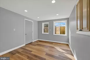 2 Armor Ct, Baltimore, MD 21220 - Photo 23