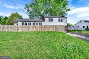 2 Armor Ct, Baltimore, MD 21220 - Photo 29