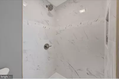 2 Armor Court, Baltimore, MD 21220 - Photo 19