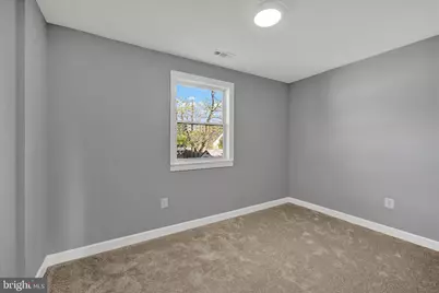 2 Armor Court, Baltimore, MD 21220 - Photo 21