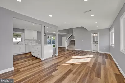 2 Armor Court, Baltimore, MD 21220 - Photo 5