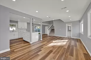 2 Armor Ct, Baltimore, MD 21220 - Photo 5