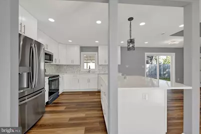 2 Armor Court, Baltimore, MD 21220 - Photo 15
