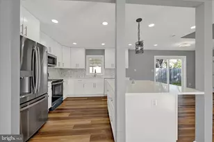 2 Armor Ct, Baltimore, MD 21220 - Photo 15
