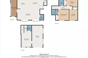 2 Armor Ct, Baltimore, MD 21220 - Photo 33