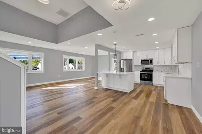2 Armor Court, Baltimore, MD 21220 - Photo 9