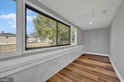 2 Armor Court, Baltimore, MD 21220 - Photo 3