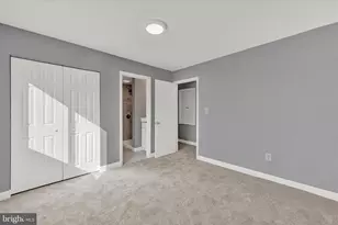 2 Armor Ct, Baltimore, MD 21220 - Photo 17