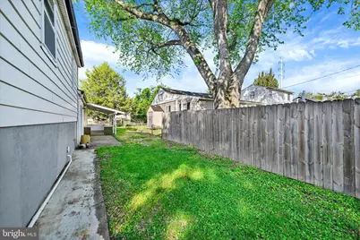 2 Armor Court, Baltimore, MD 21220 - Photo 27
