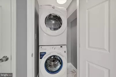 2 Armor Court, Baltimore, MD 21220 - Photo 25