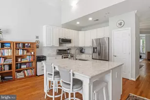 8804 Joshua Ct, Pikesville, MD 21208 - Photo 13