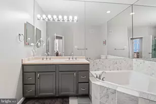 8804 Joshua Ct, Pikesville, MD 21208 - Photo 19