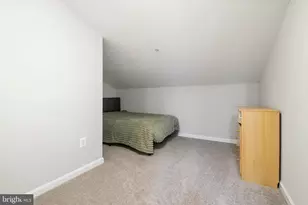 8804 Joshua Ct, Pikesville, MD 21208 - Photo 29