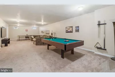8804 Joshua Court #8804, Pikesville, MD 21208 - Photo 31