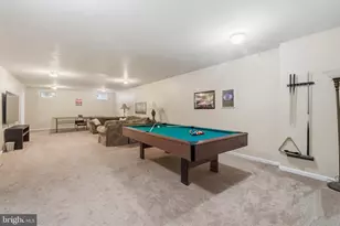 8804 Joshua Ct, Pikesville, MD 21208 - Photo 31