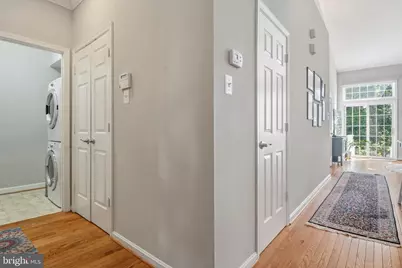 8804 Joshua Court #8804, Pikesville, MD 21208 - Photo 9