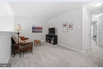 8804 Joshua Court #8804, Pikesville, MD 21208 - Photo 27