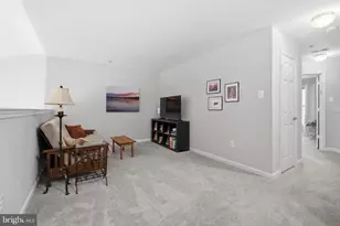 8804 Joshua Ct, Pikesville, MD 21208 - Photo 27