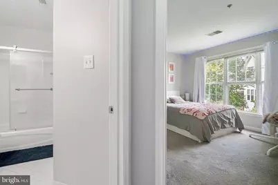 8804 Joshua Court #8804, Pikesville, MD 21208 - Photo 23