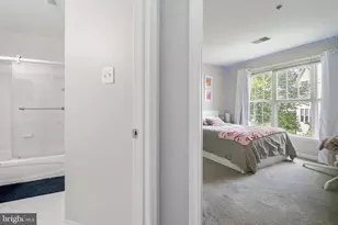 8804 Joshua Ct, Pikesville, MD 21208 - Photo 23