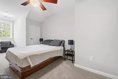 8804 Joshua Court #8804, Pikesville, MD 21208 - Photo 25