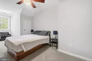 8804 Joshua Ct, Pikesville, MD 21208 - Photo 25