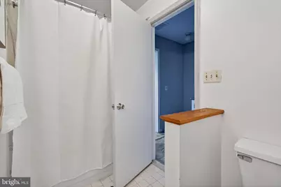 606 Marianne Lane, Baltimore, MD 21228 - Photo 25