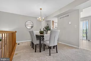 606 Marianne Ln, Baltimore, MD 21228 - Photo 5