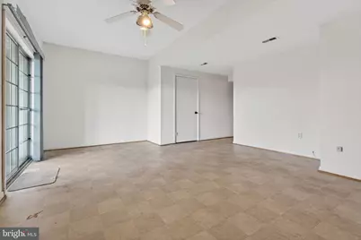 606 Marianne Lane, Baltimore, MD 21228 - Photo 27