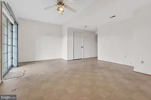 606 Marianne Ln, Baltimore, MD 21228 - Photo 27