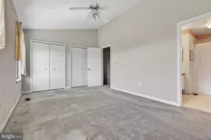 606 Marianne Ln, Baltimore, MD 21228 - Photo 17