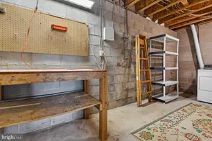 606 Marianne Ln, Baltimore, MD 21228 - Photo 29