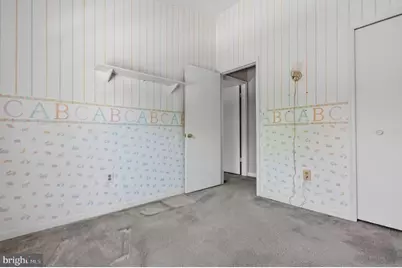 606 Marianne Lane, Baltimore, MD 21228 - Photo 23